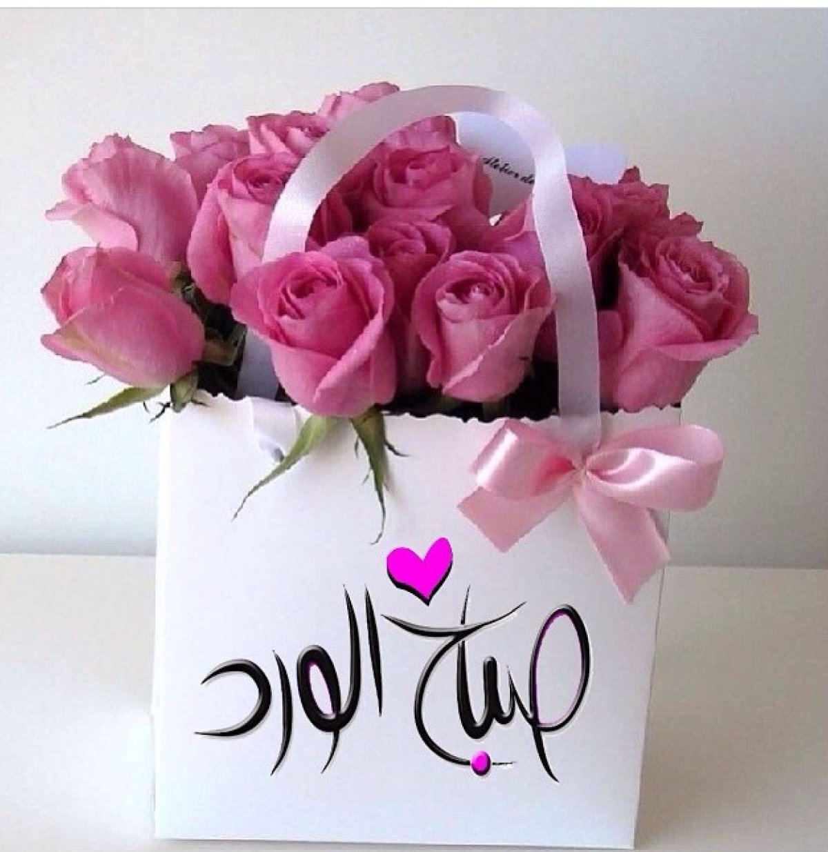 Поздравления с днём рождения 50 лет