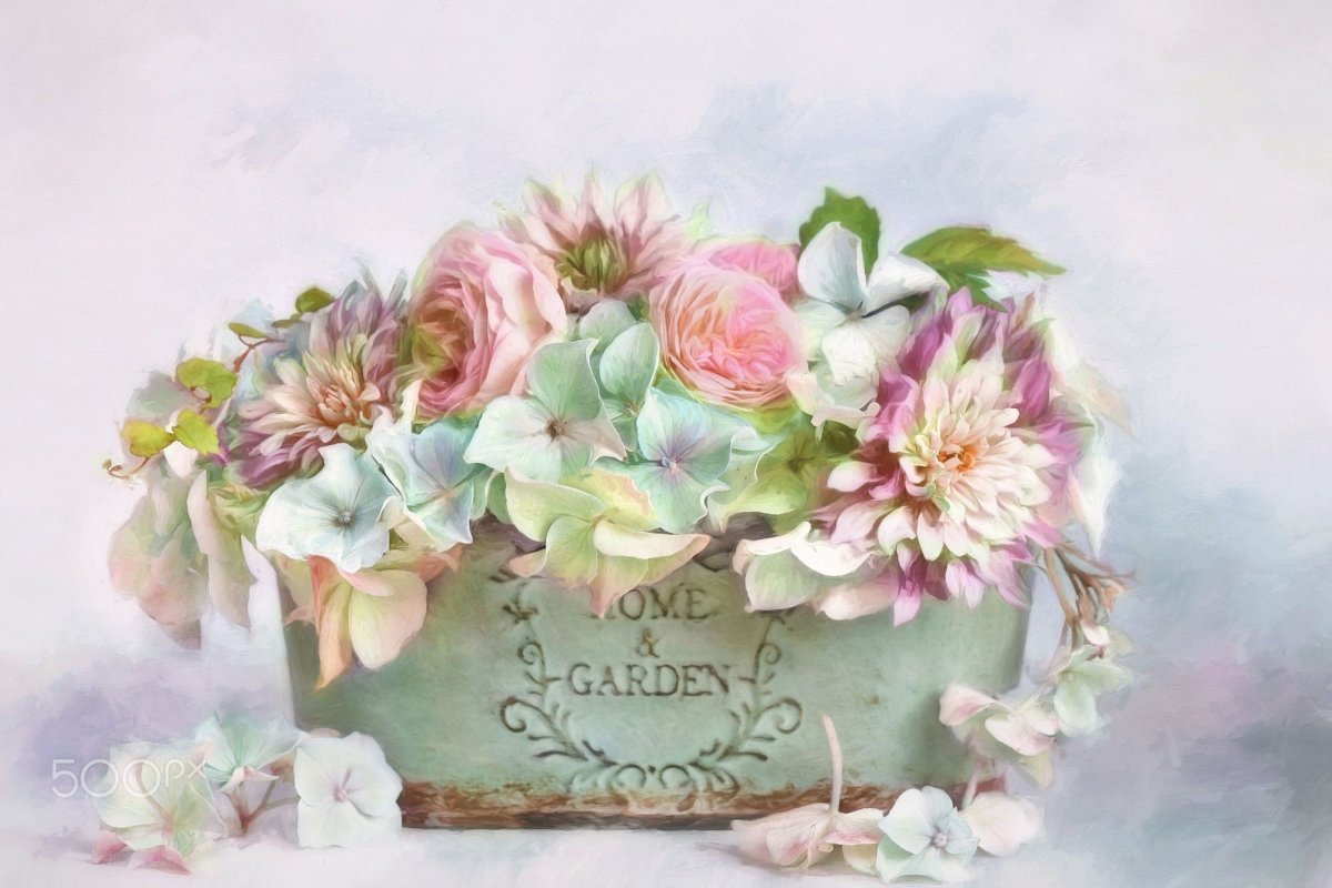 С юбилеем надпись