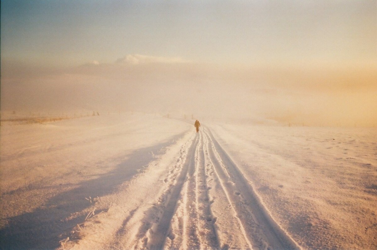 Мотивирующие картинки