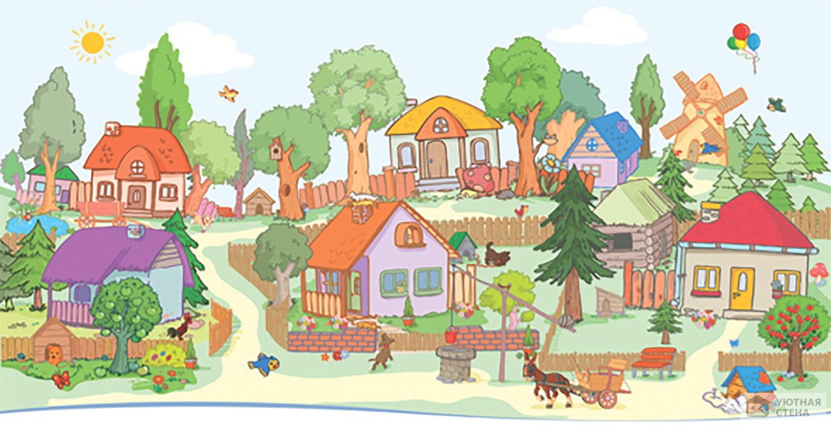 Джани Родри большая морковка