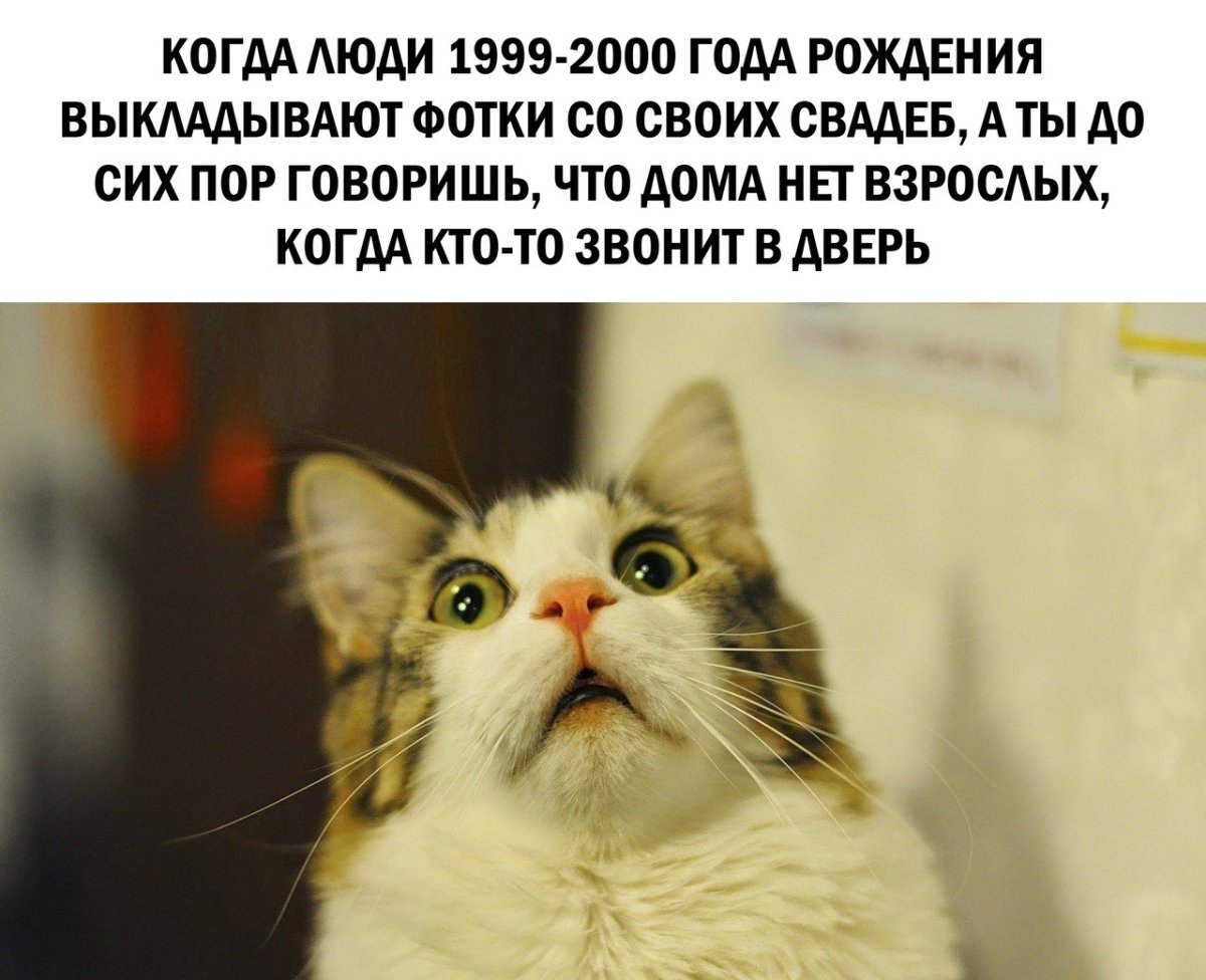 Бегу на работу