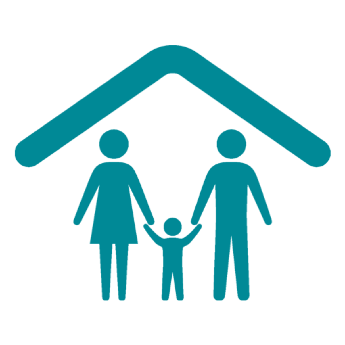 Семейные значки