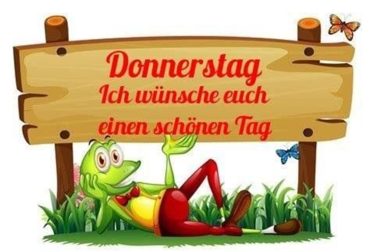 Смешные высказывания про огород и дачу