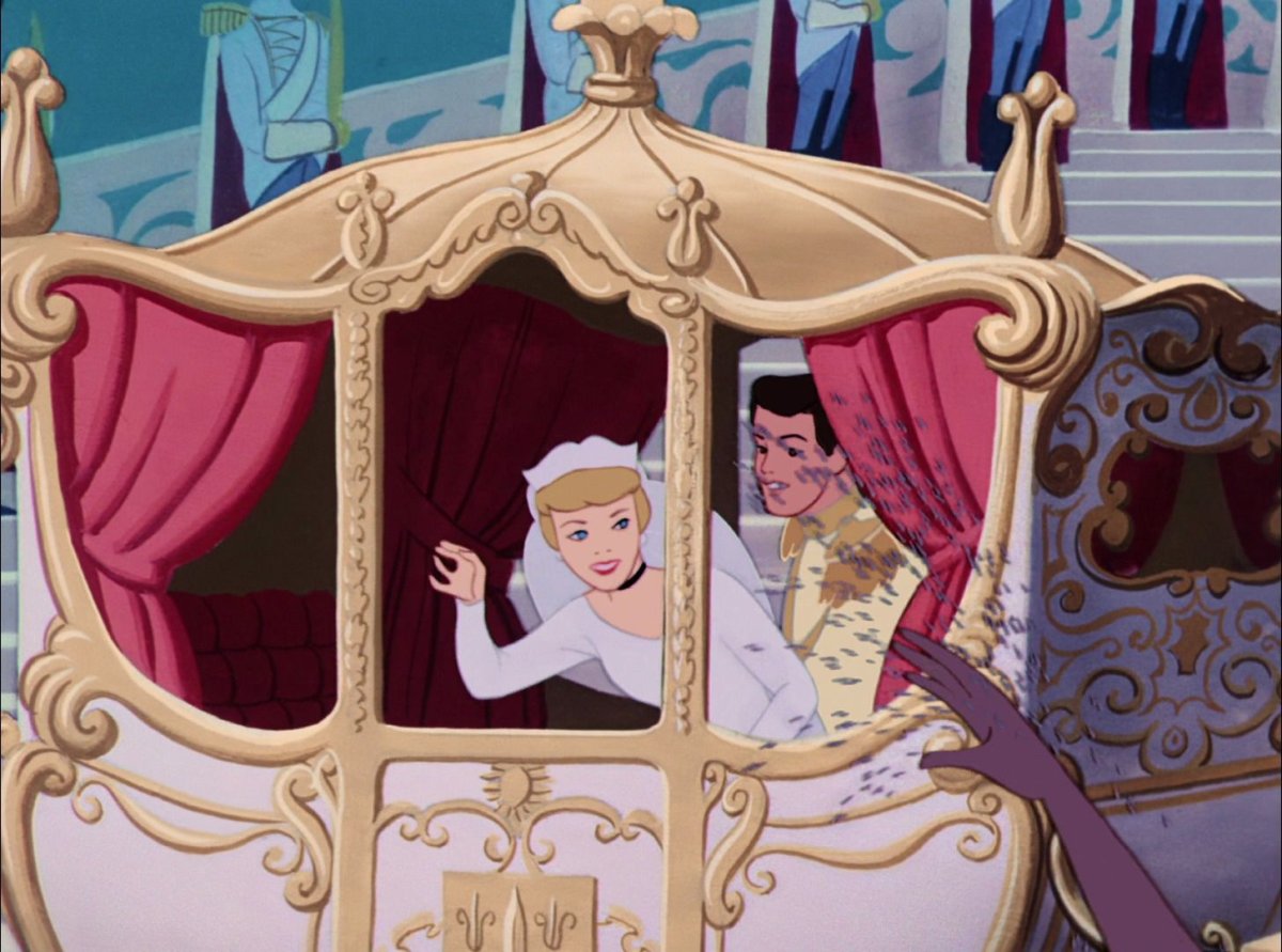 Золушка картинки для девочек