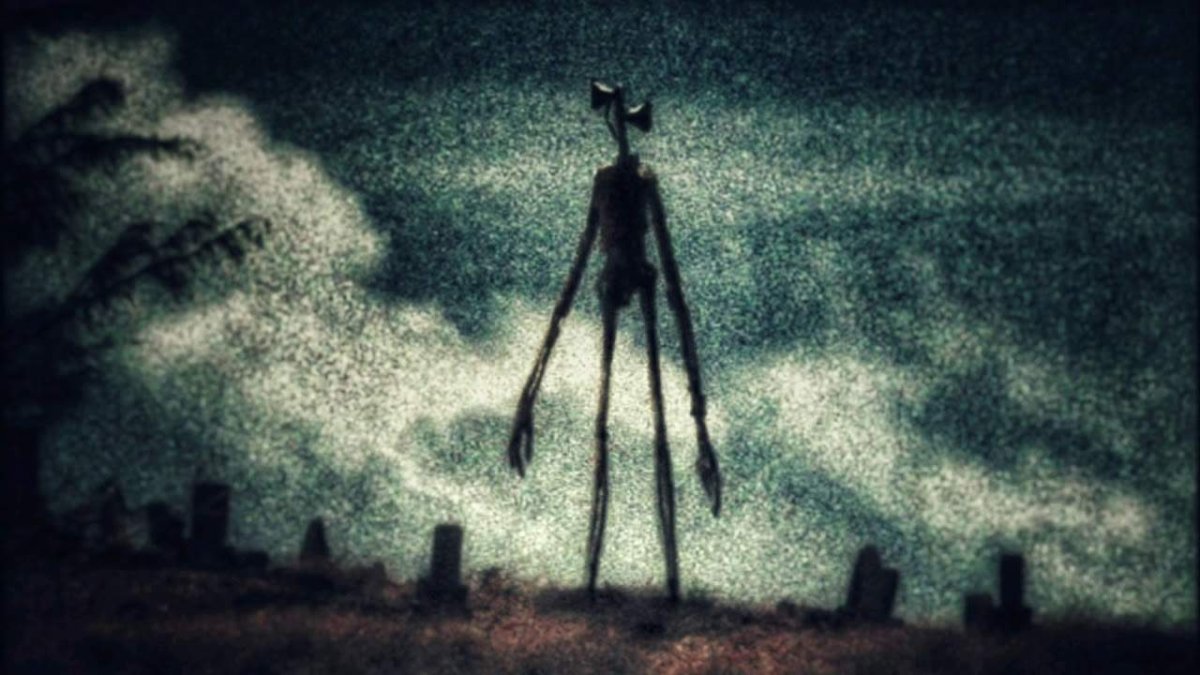 Зелено охровая Эстетика