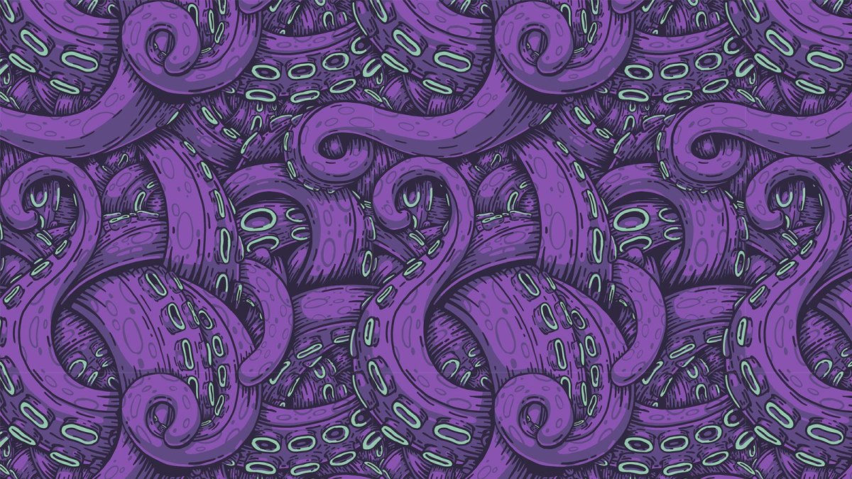 Сирена галловый