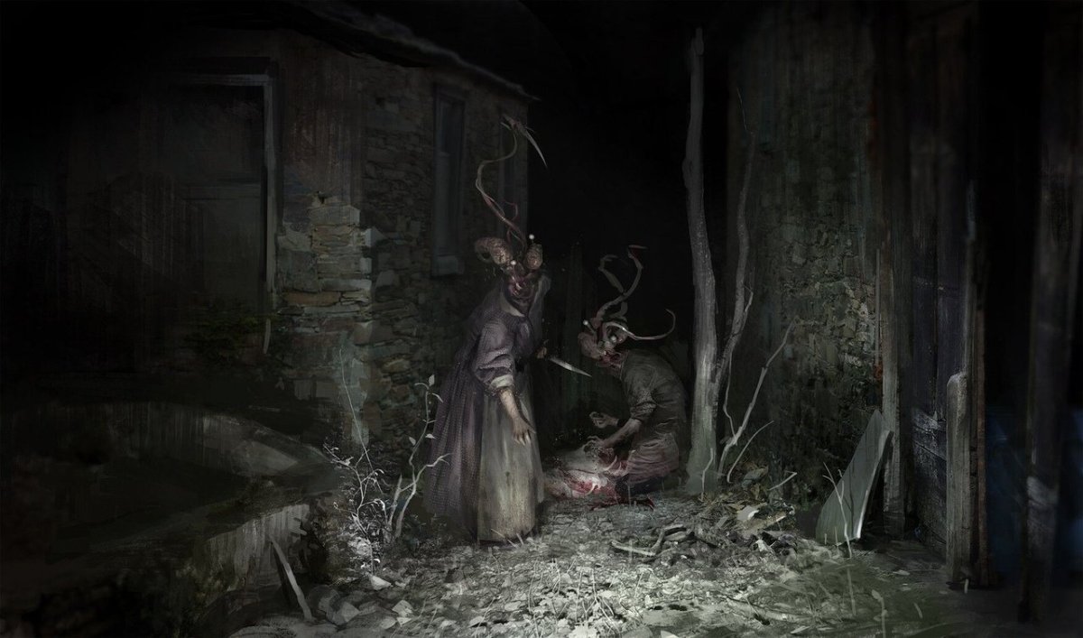 Aesthetic Wallpaper ананас