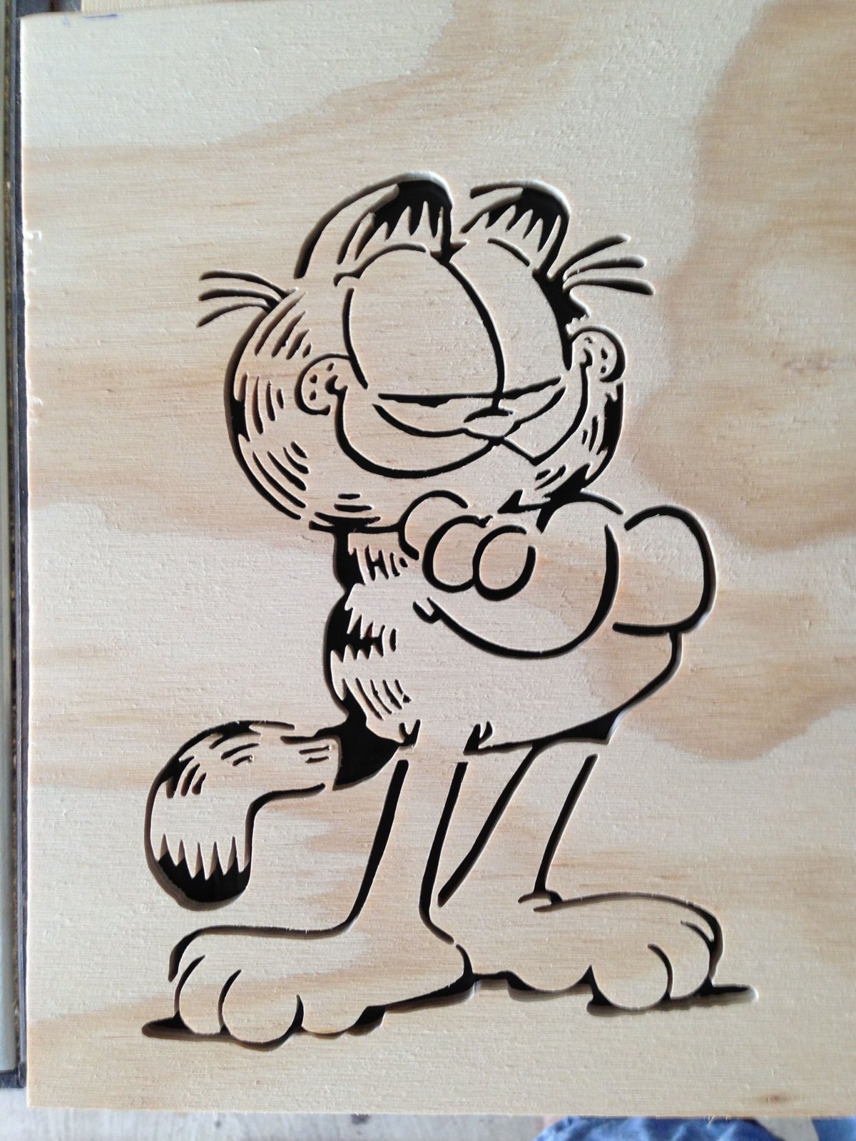 Выжигание по дереву для мамы