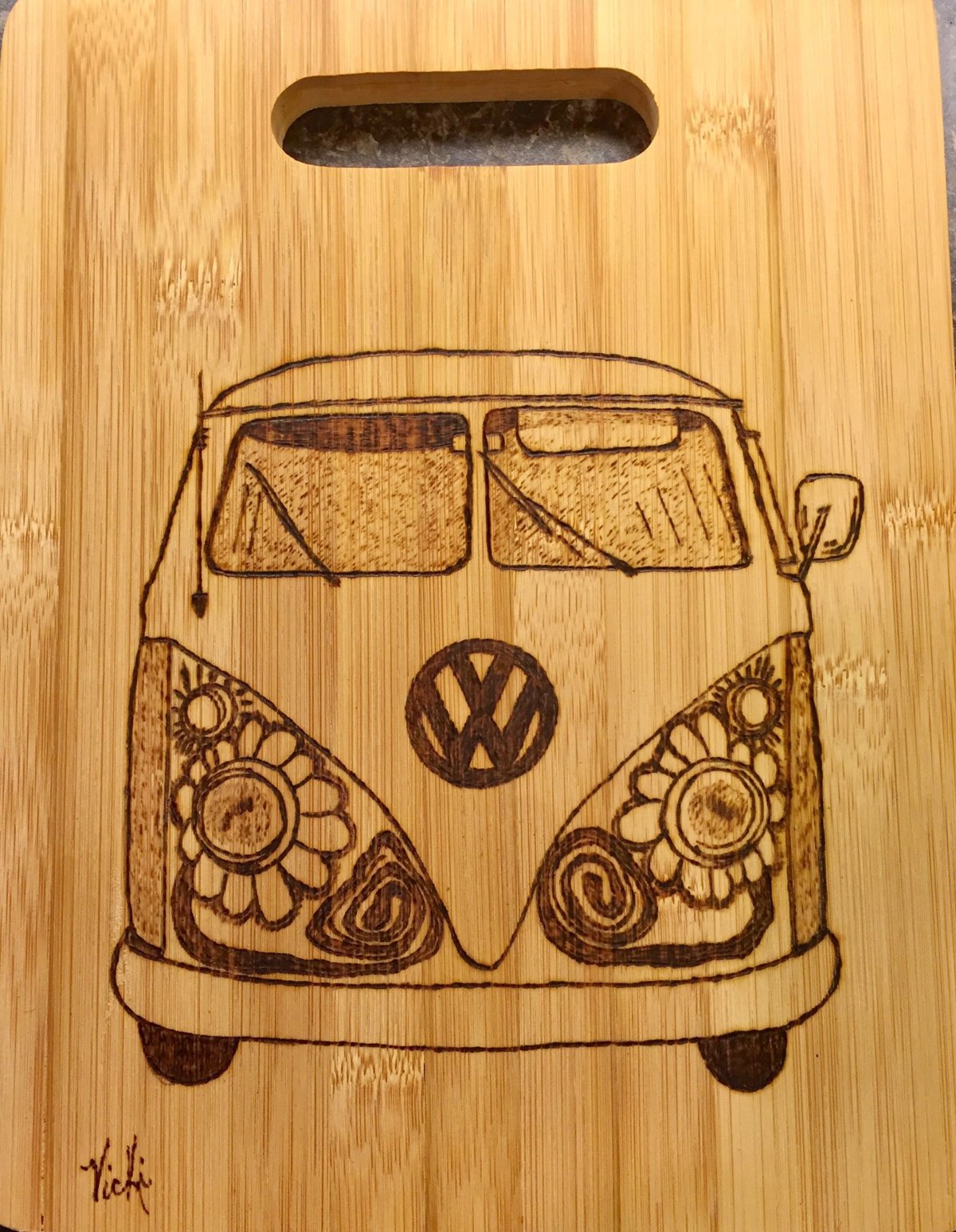 Трафареты для выжигания по дереву