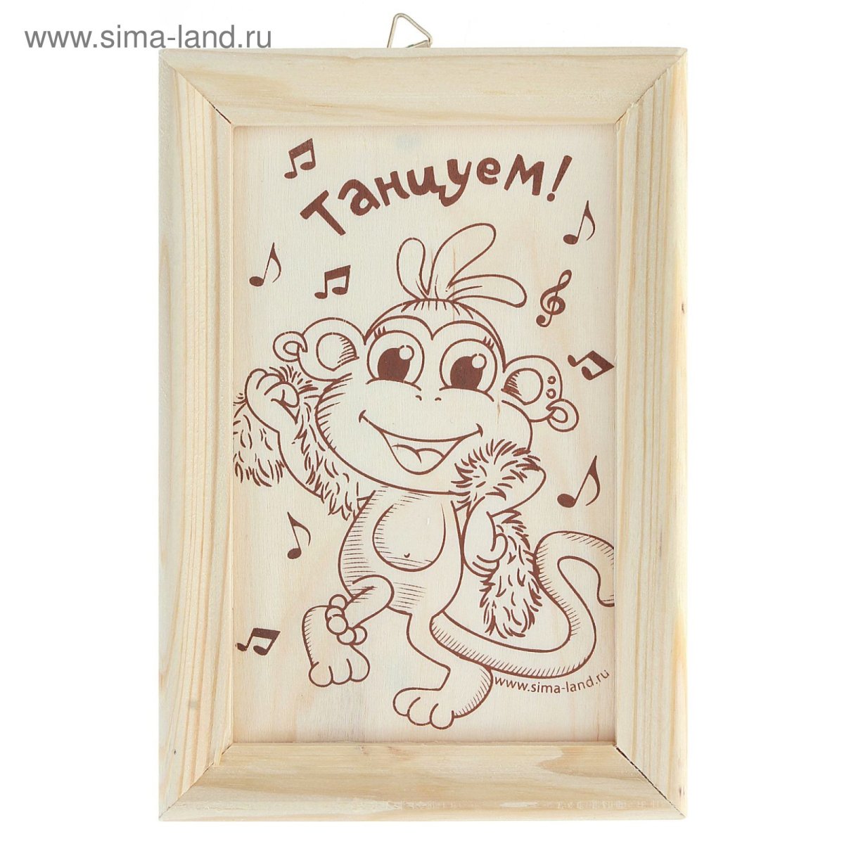 Узоры выжигателем по дереву