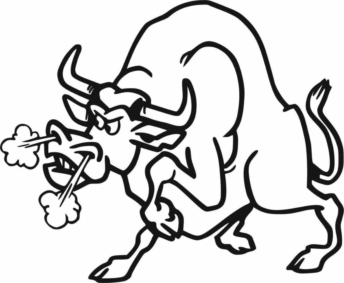 Трафареты для выжигания на фанере