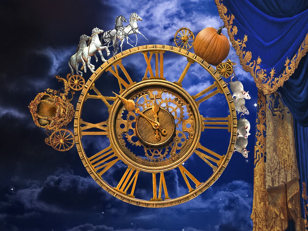 Алексей Шлыков астролог