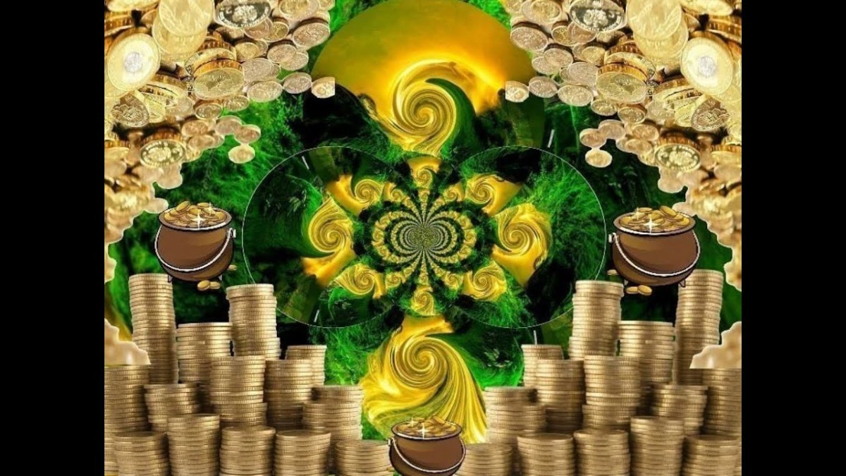 Четверг на календаре фото