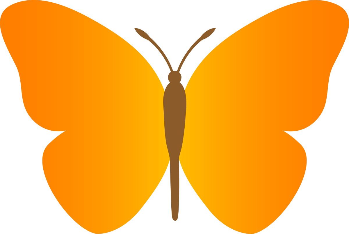 Желто зеленые цветы