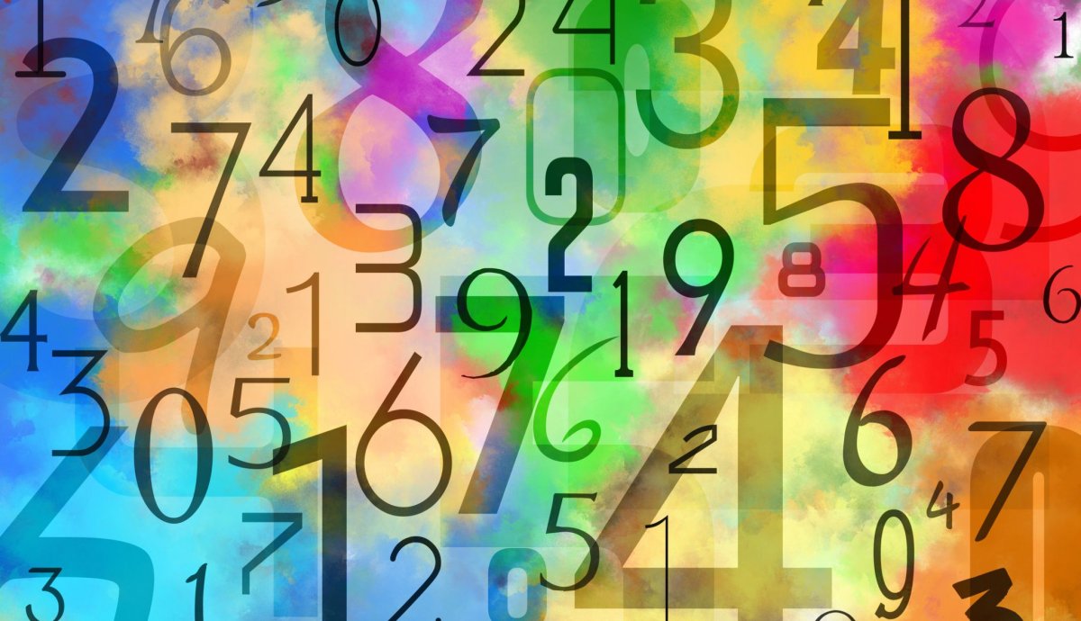 27 Число симорон исполнение