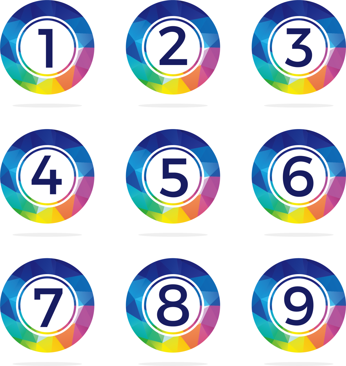 Хром текст алфавит