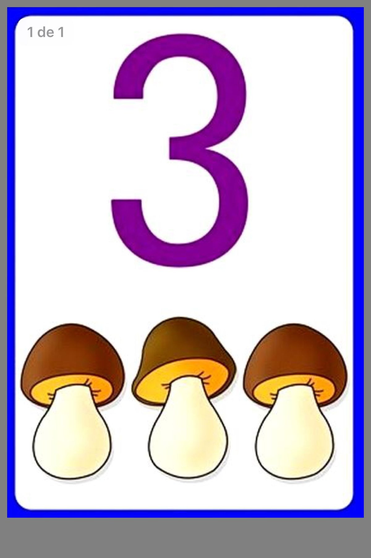 Задачки головоломки