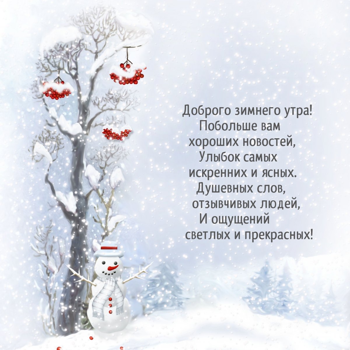 Стихотворение н.а.Некрасова снежок