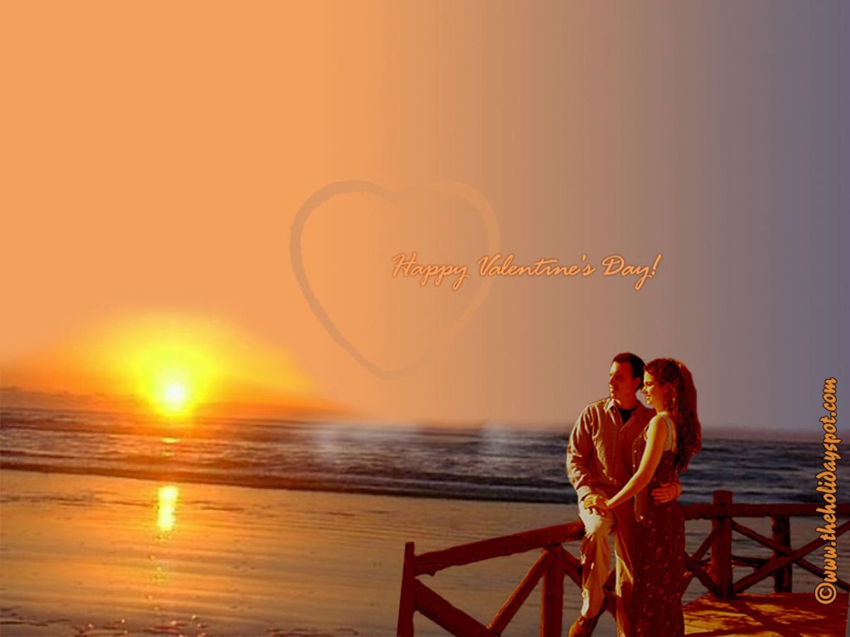 Сдобрым утромсолнышка