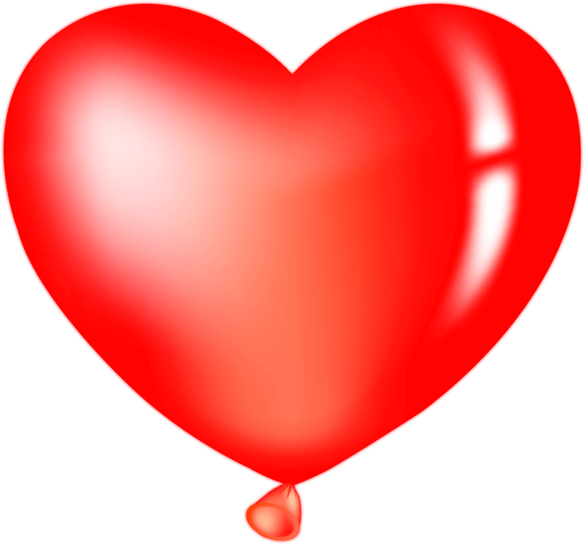 С добрым утром доченька