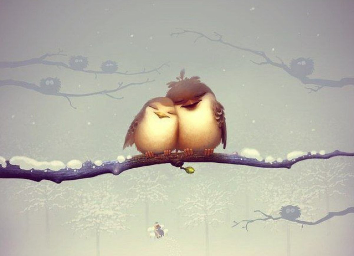 Красивые высказывания о жизни