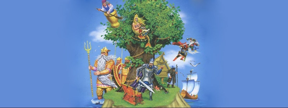 Пластилинография кот ученый Пушкина