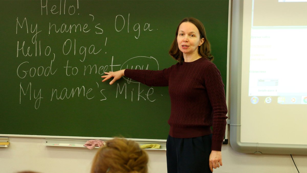 Кемерог Диас плохая учмдка