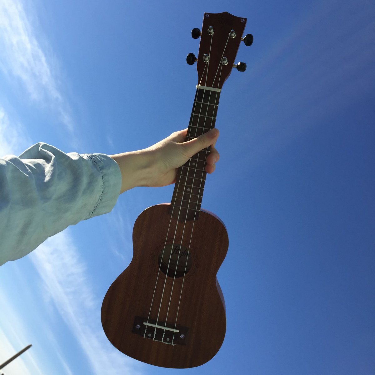 Акулель Эстетика