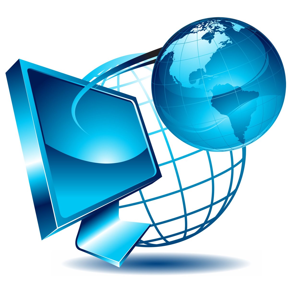 Информатика картинки