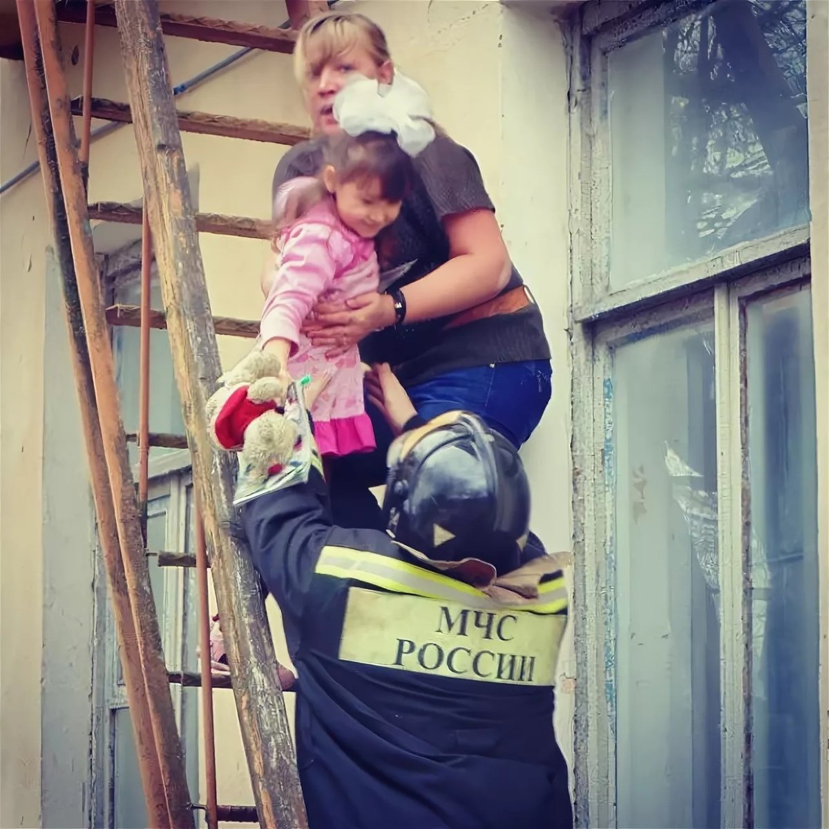 Фото парней МЧС