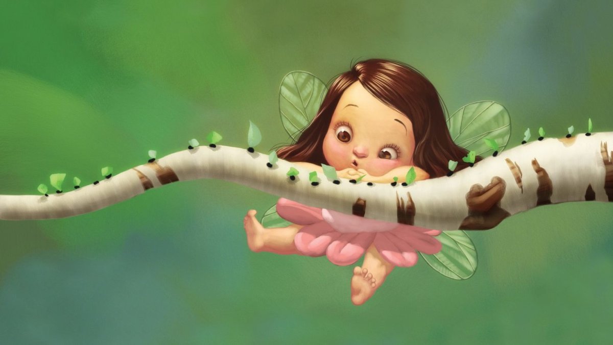 Поздравления с днём рождения сестре Полине