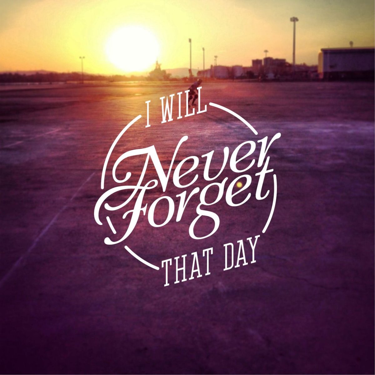 Красивые Вдохновляющие фразы