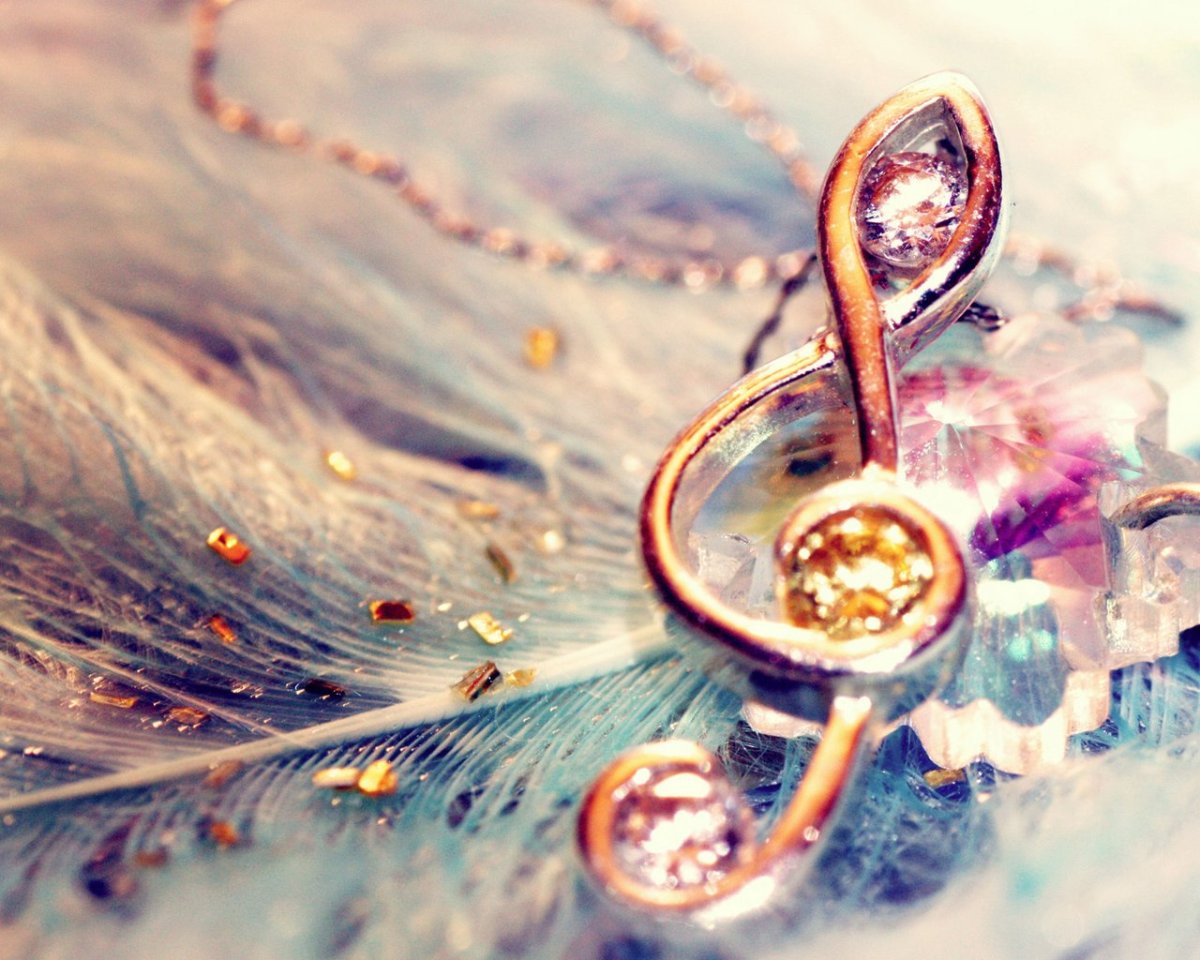 Мотивирующие цитаты