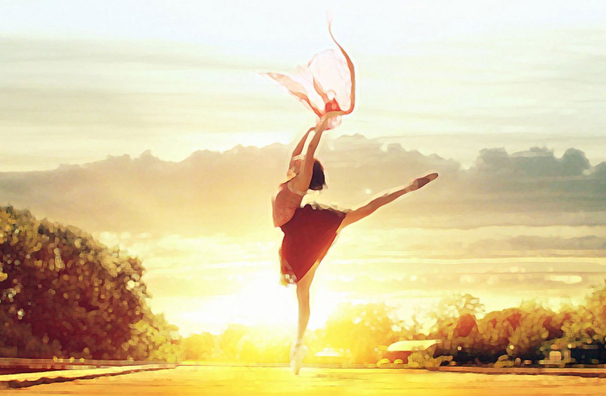 Вдохновляющие фразы