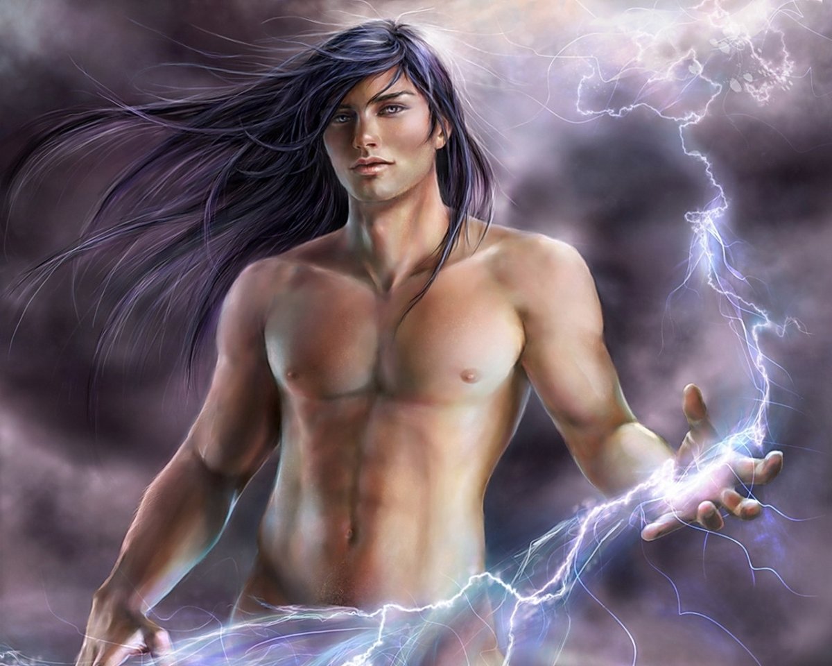 Хананель АСУР