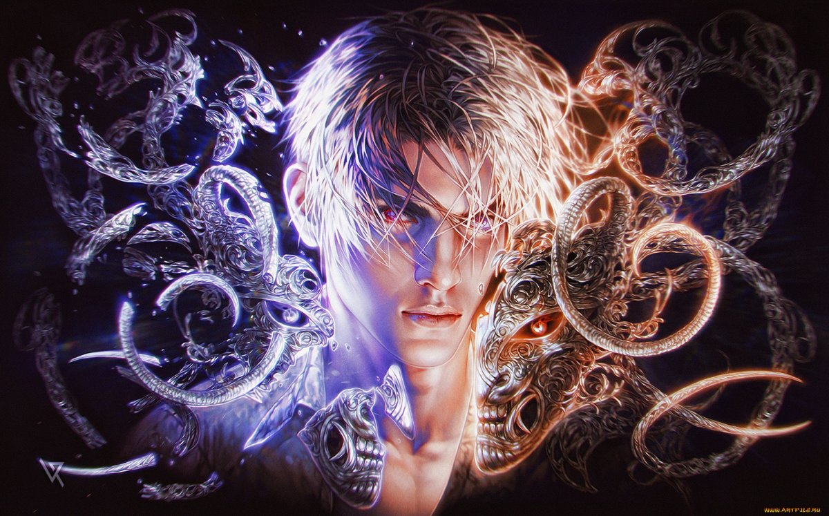 Валентина Ременар