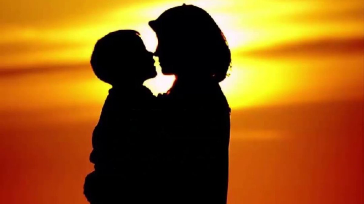 Стихи любимому о жизни