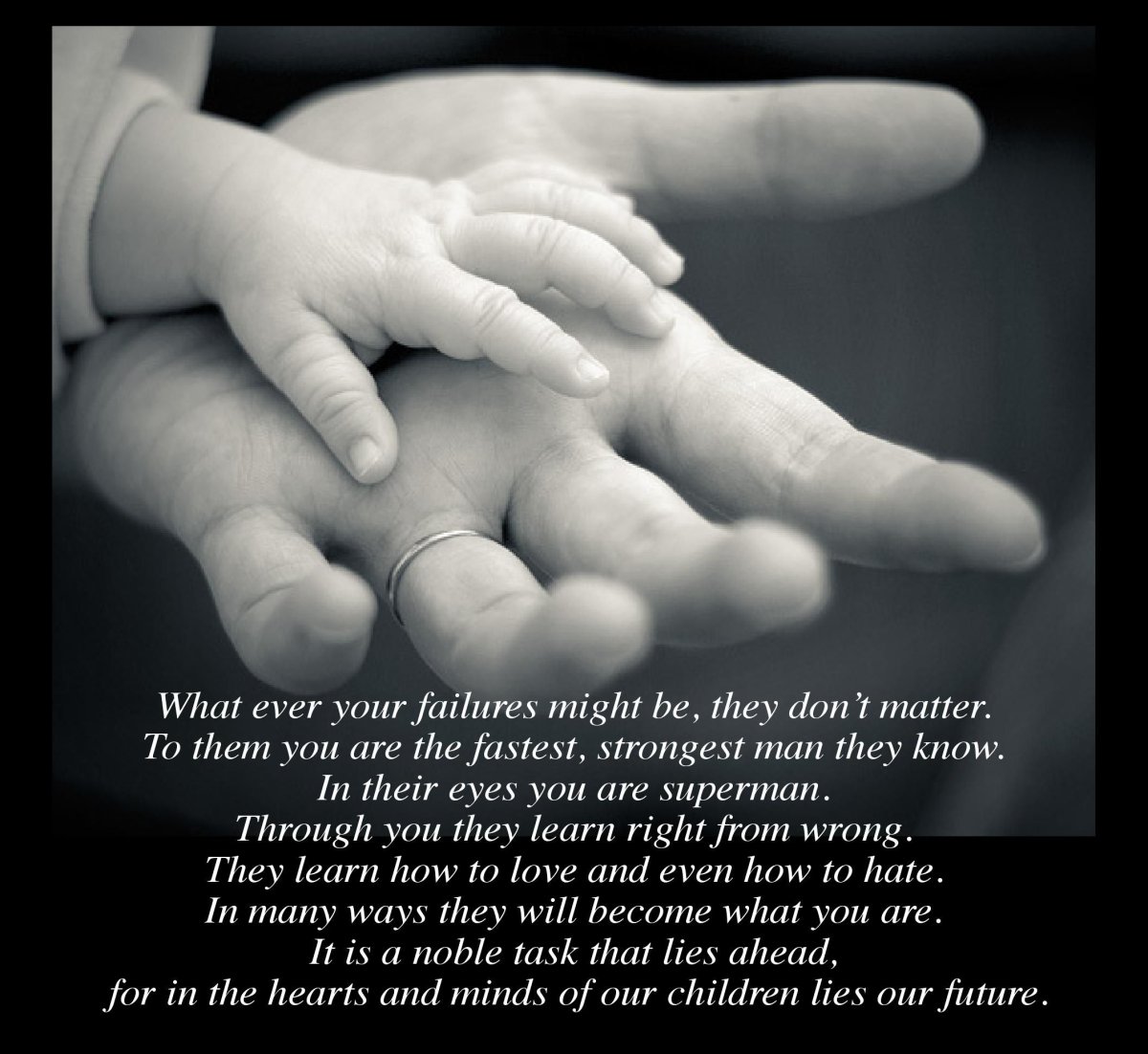 Цитаты про маму