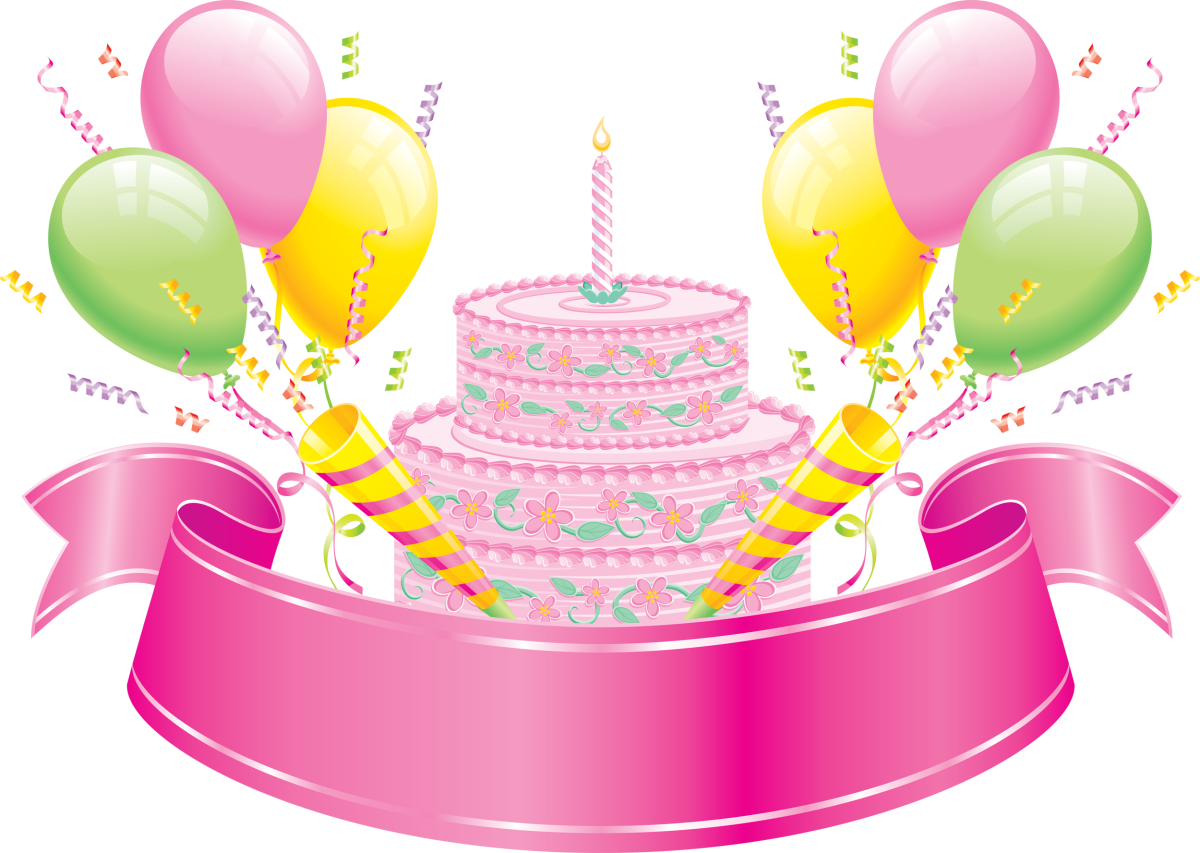 Полине 2 годика