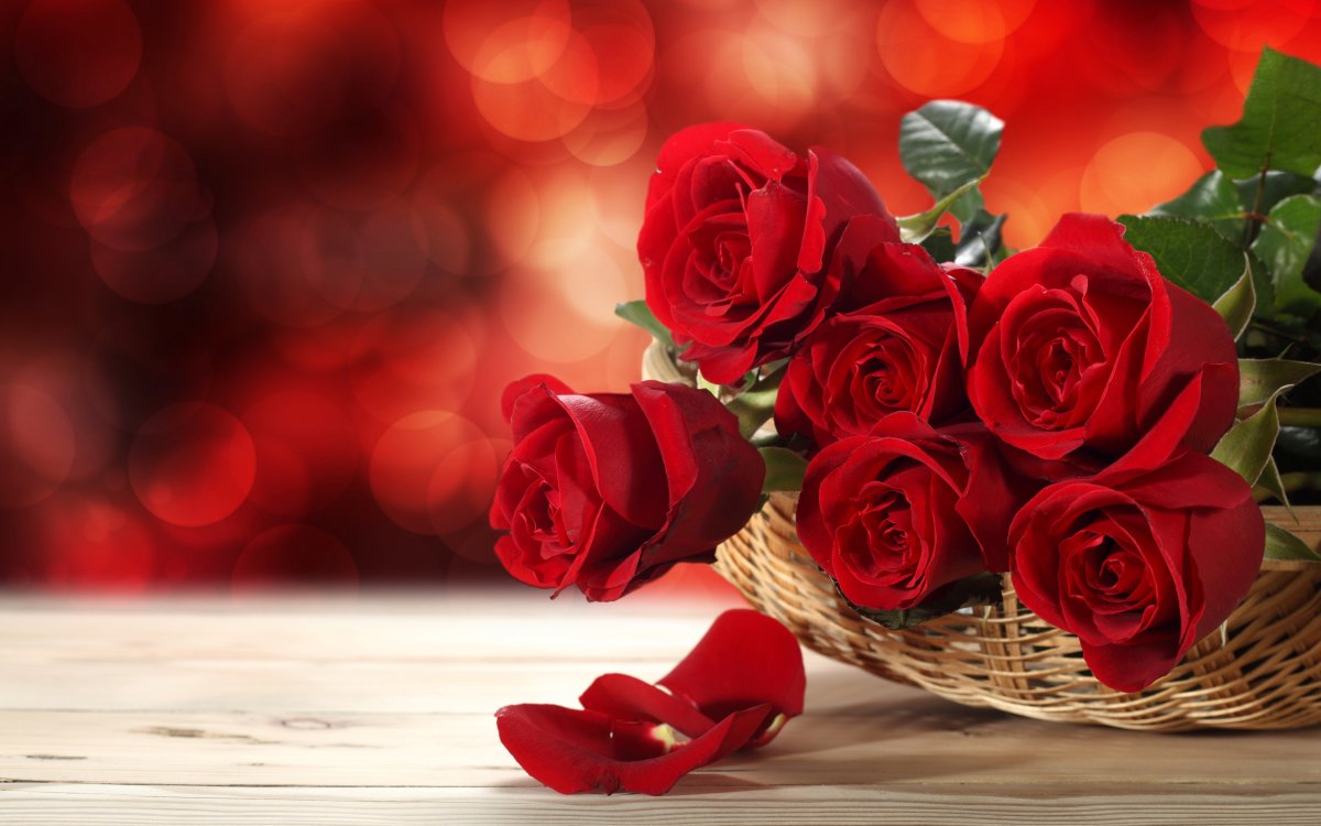 С днём рождения Полина открытки