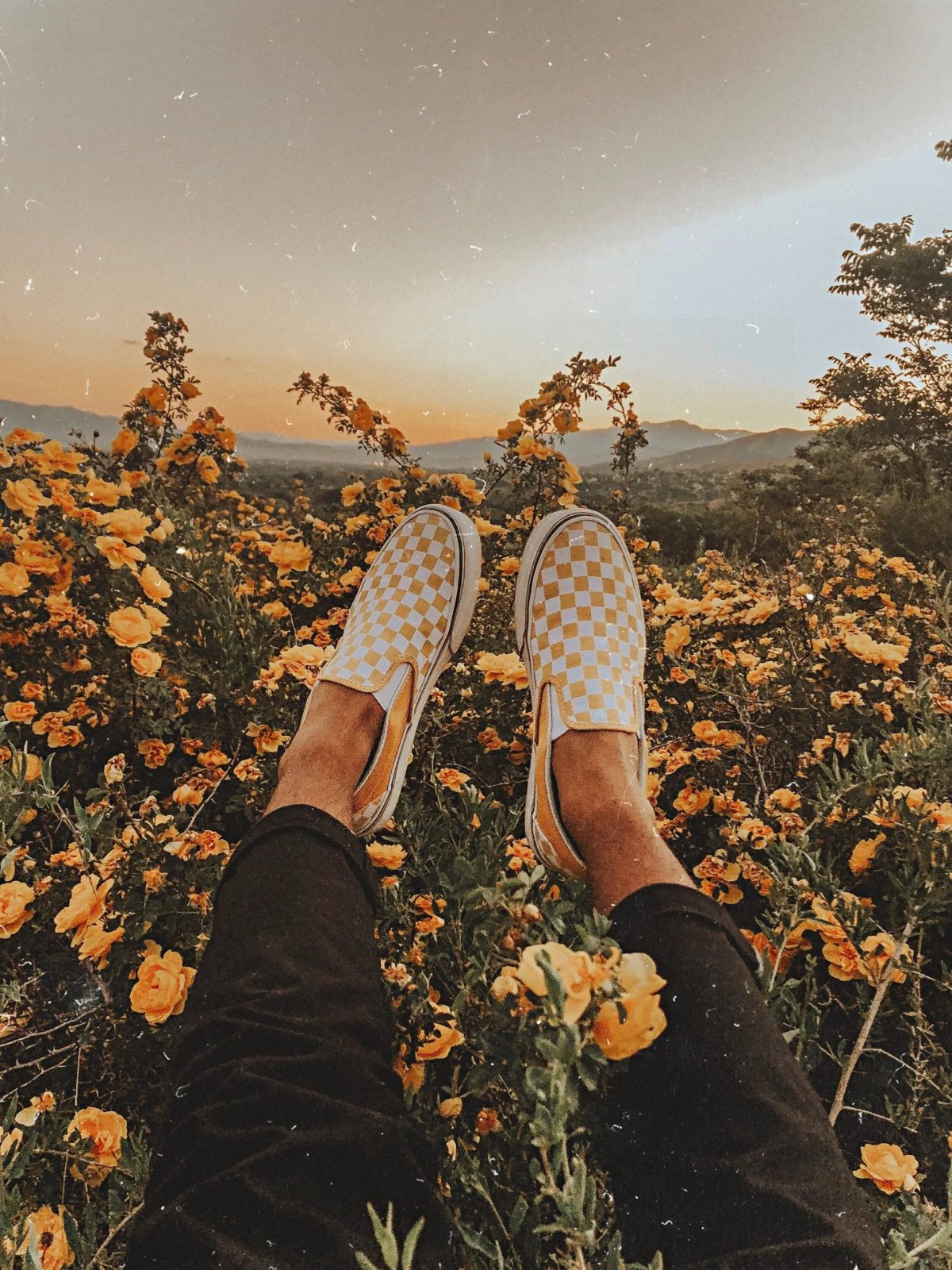 Вдохновляющие картинки