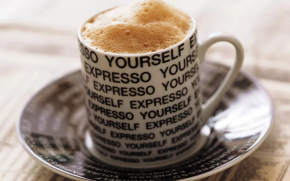 Доброе утро открытка с беляшом