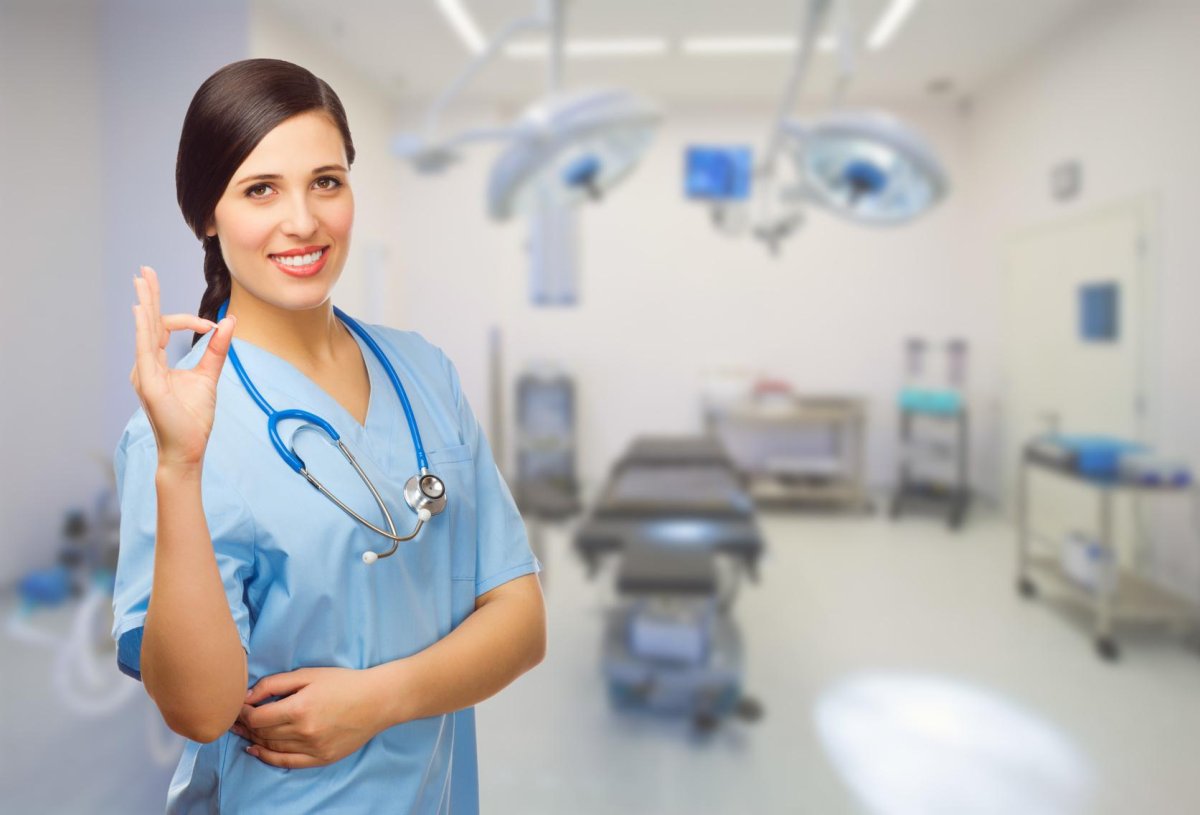 Рисунки связанные с медициной