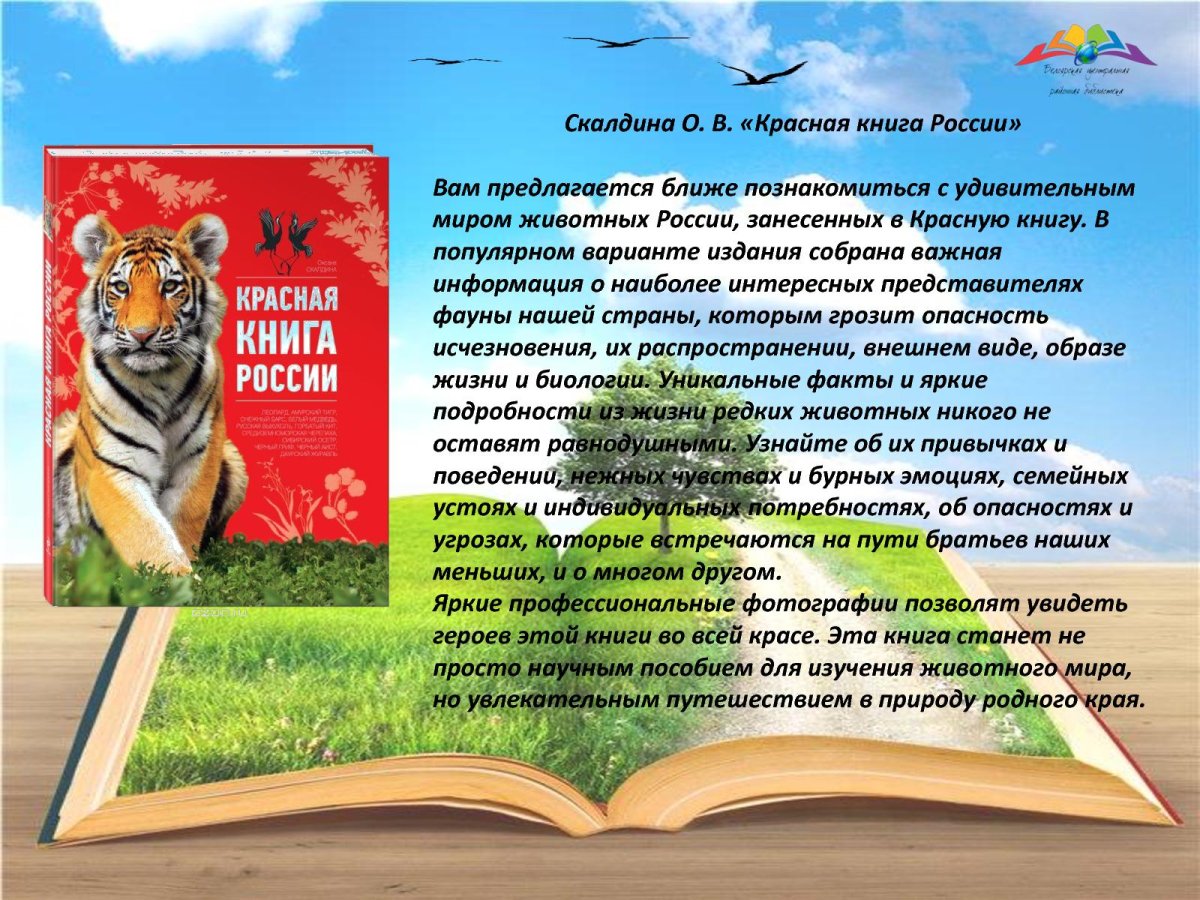 Красная книга Кемеровской области книга