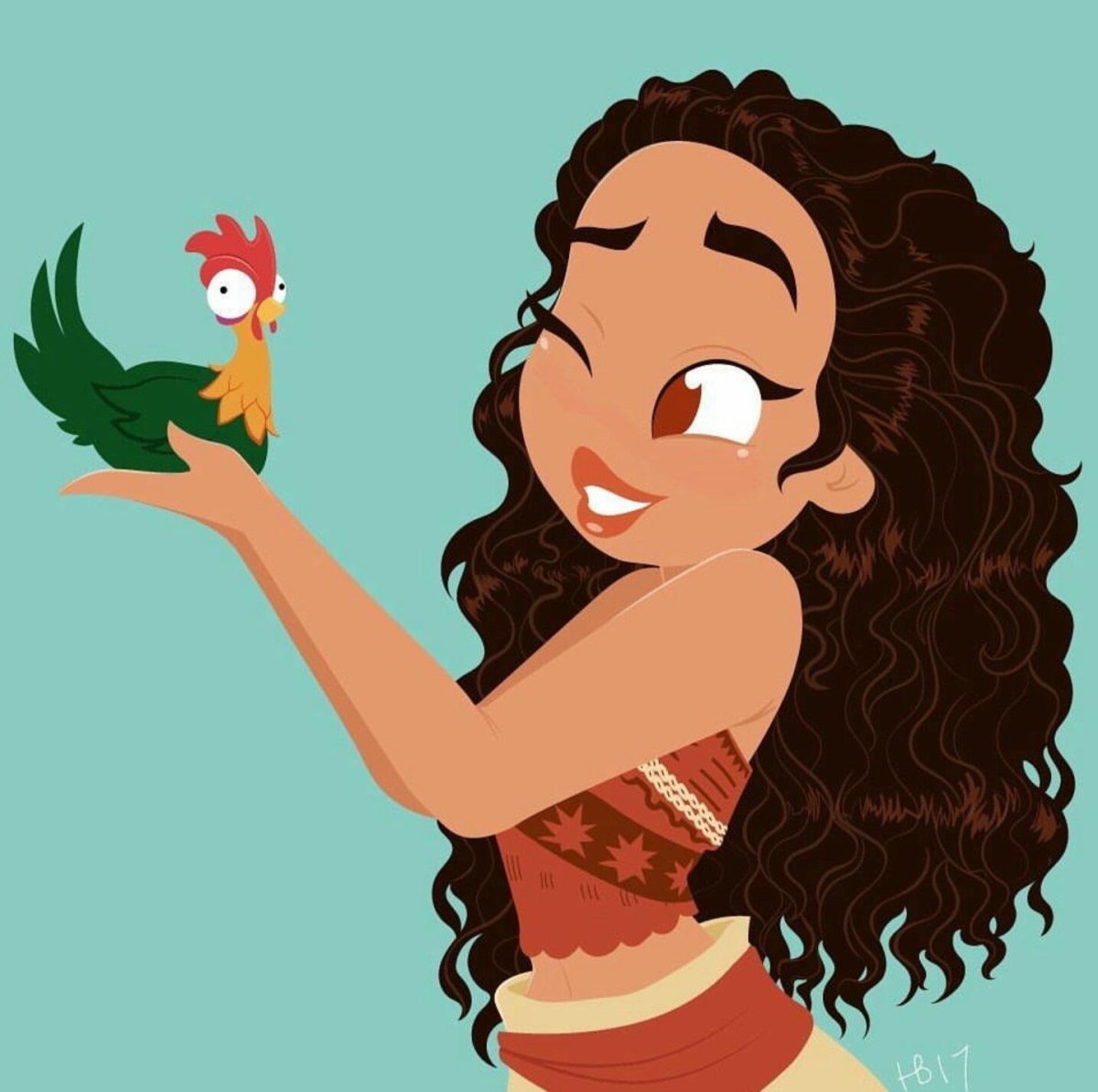 Клуб Винкс Блум арт