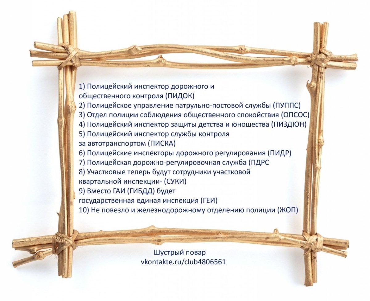 С днём рождения ванечка