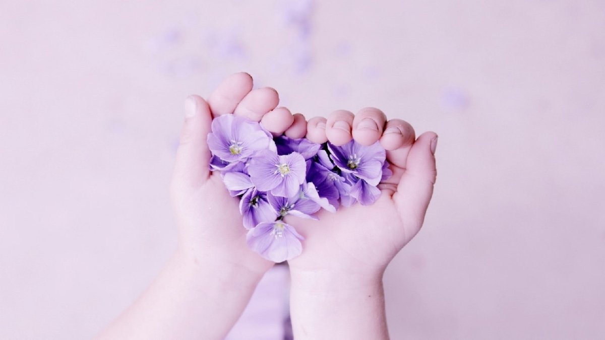 Поздравления с днём рождения саме