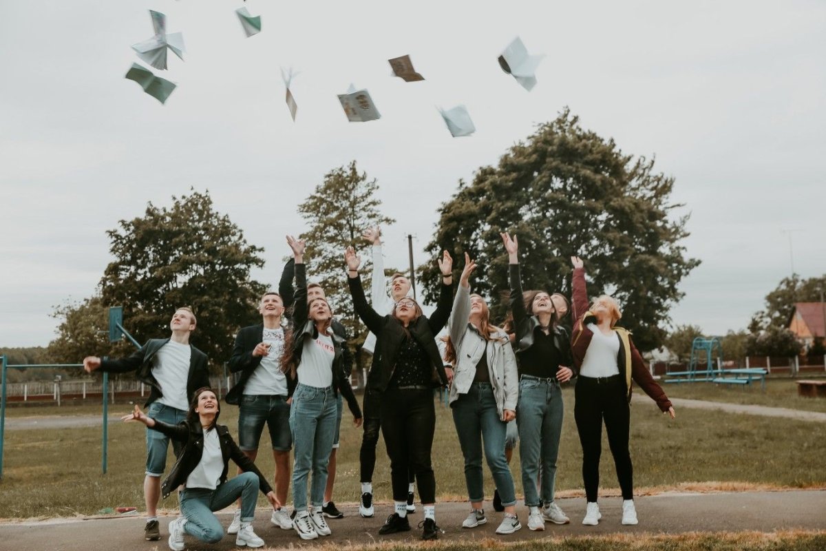 Смешные фотосессии на море