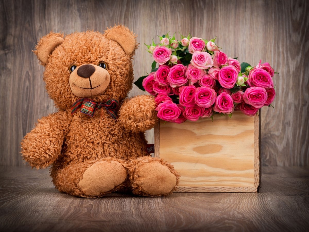 Поздравления с днём рождения Виктории красивые