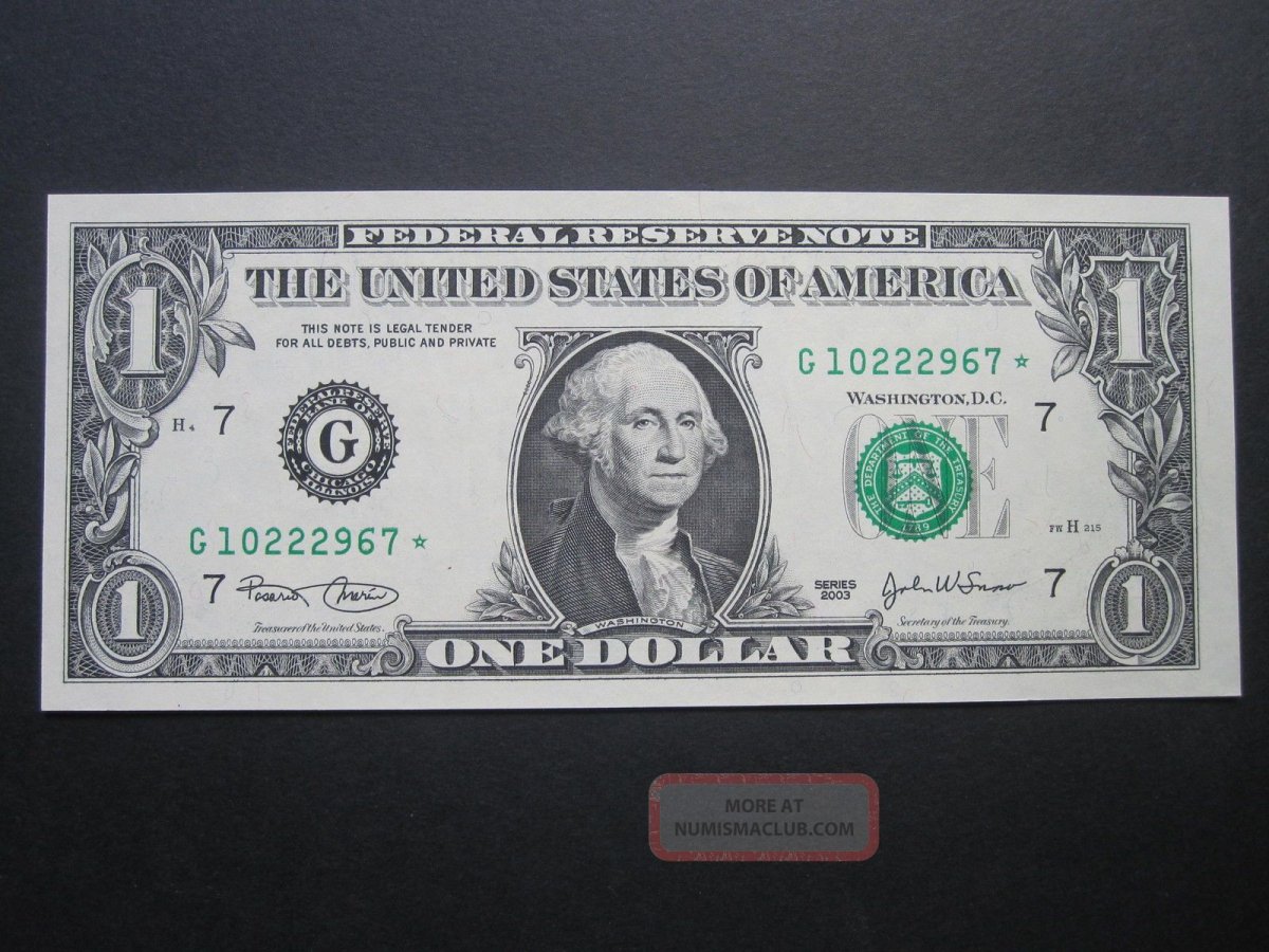 30000 Долларов